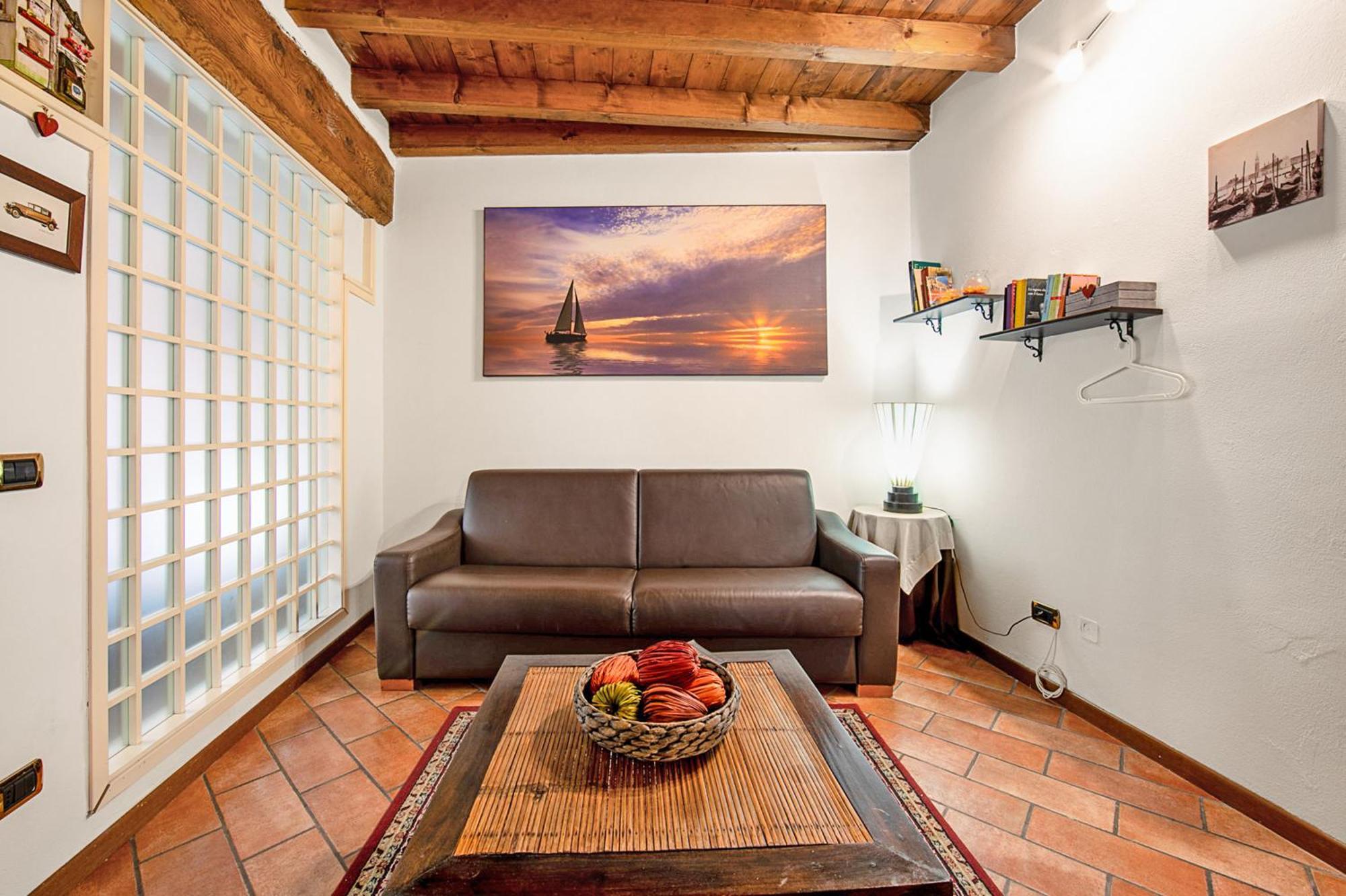 Laura - Salo - Near Lake & Beach - Happy Rentals Exterior photo
