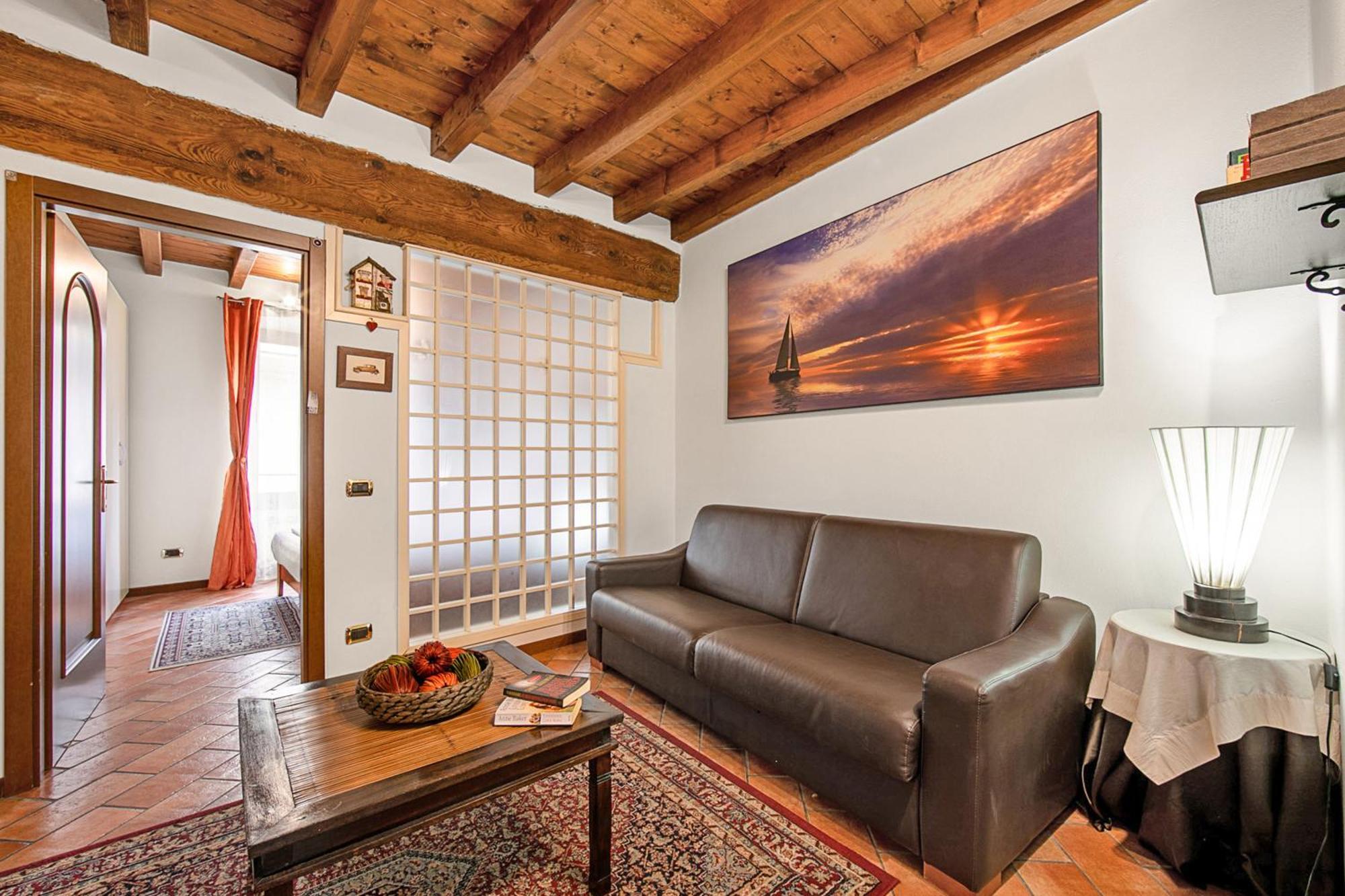 Laura - Salo - Near Lake & Beach - Happy Rentals Exterior photo